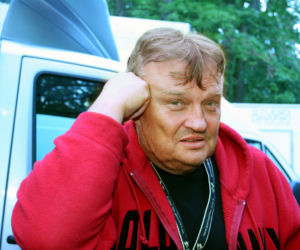 KRZYSZTOF CUGOWSKI