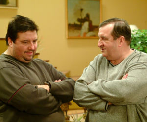 Krzysztof Kowalewski