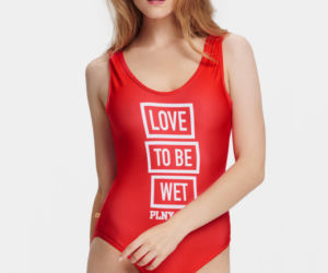 bikini, kostiumy kąpielowe, stroje kąpielowe