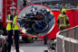 Policjant na motocyklu zginął, uderzając w auto. Prokuratura ujawnia po makabrycznym wypadku!