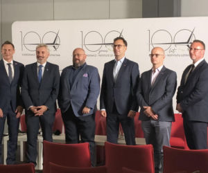 Polska podbija kosmos. Nowe technologie mają wzmocnić bezpieczeństwo