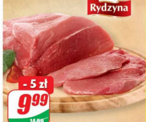 Promocje w Dino od 28.04.