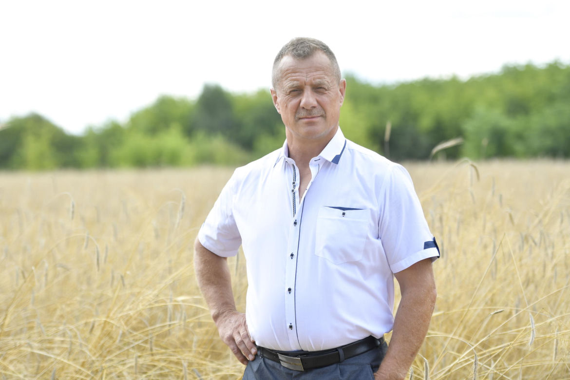 Śmierć Krzysztofa z "Rolnik szuka żony" nie jest jedyną! Te historie łamią serce