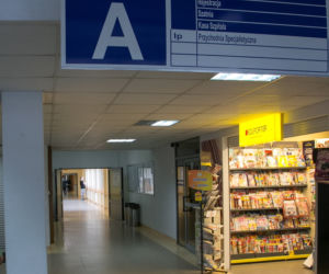 ZA 600 zł kupiliśmy aborcję!