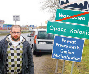 W korkach tracimy dobrą pensję