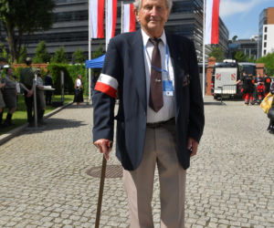 Stefan Maisner