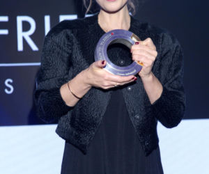 Magdalena Boczarska kiedyś i dziś. Tak na przestrzeni lat zmieniała się jedna z najpopularniejszych aktorek