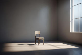 Zabójstwo w Kaliszu. Czy perfekcyjna zbrodnia mogła się udać?