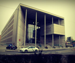 sąd okręgowy katowice
