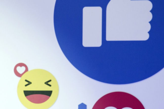 Facebook ma 2 miliardy użytkowników. Kto ma najwięcej lajków? TOP 5