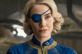 Fallout: ile odcinków liczy 2. sezon i kiedy premiera finału? (ROZPISKA)