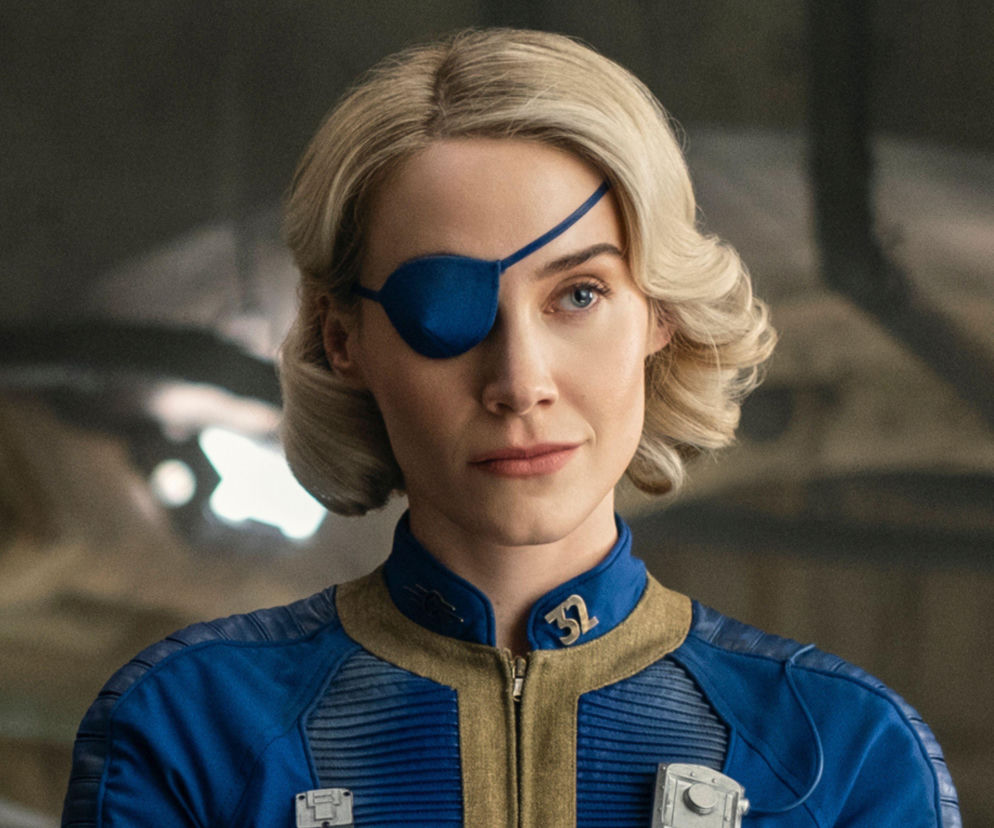 Fallout, 2. sezon - ile odcinków liczy nowa seria i kiedy finał? (harmonogram premier)