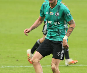 Tomas Pekhart