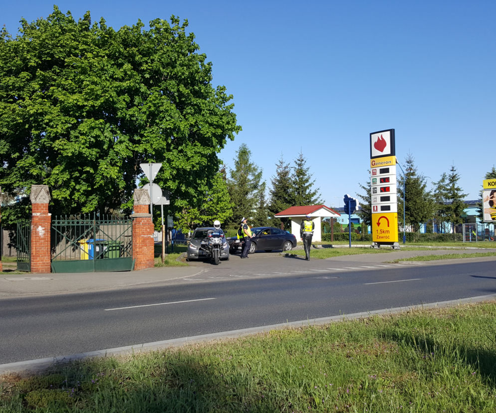 policja grudziądz