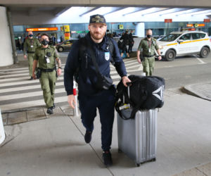 Jan Błachowicz