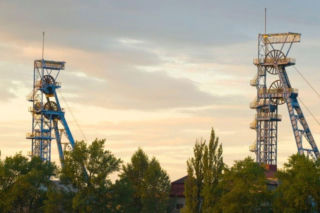 Zwolnienia grupowe w PG Silesia. 754 górników może stracić pracę