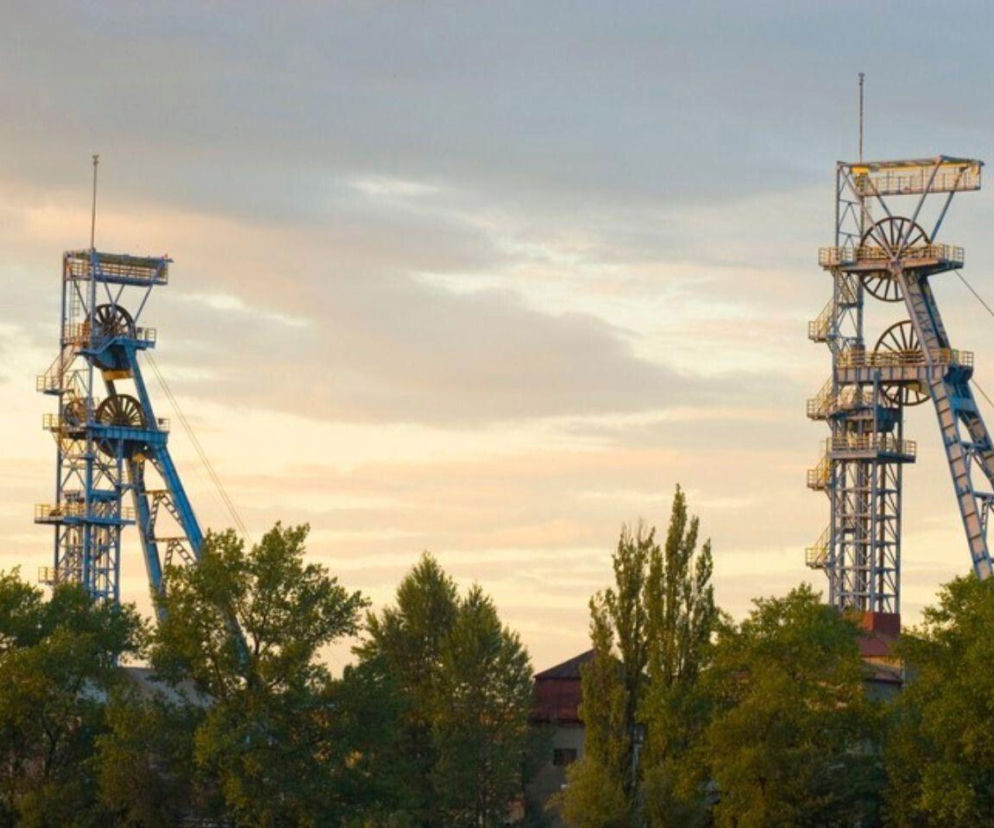 Zwolnienia grupowe w PG Silesia. 754 górników może stracić pracę