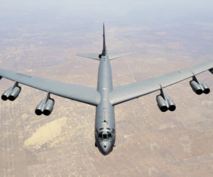 B-52