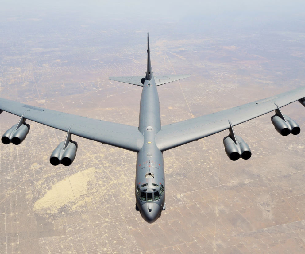 B-52