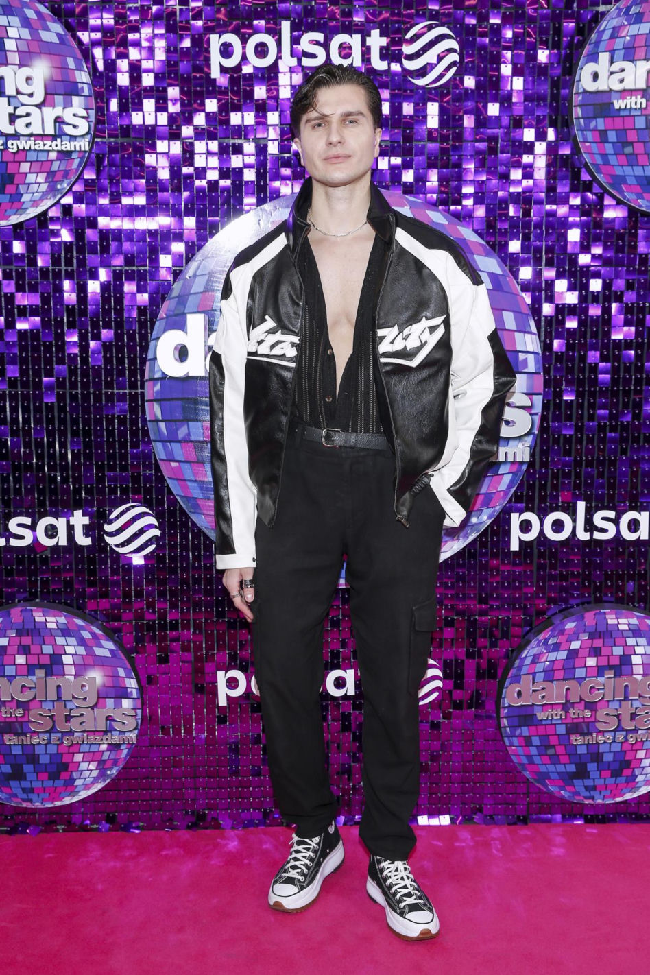 Michał Kassin