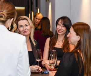 Gala Doskonałość Roku Twojego Stylu