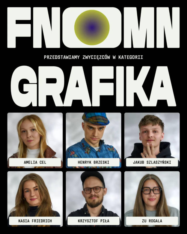 Dopiero co zaczęli karierę, a już wystąpią z Dawidem Podsiadło! Oni dostali życiową szansę