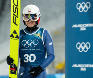 Kamil Stoch