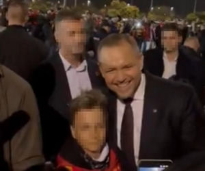 Karol Nawrocki