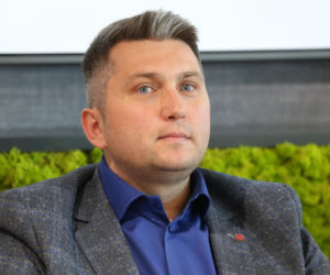 Radosław Piesiewicz
