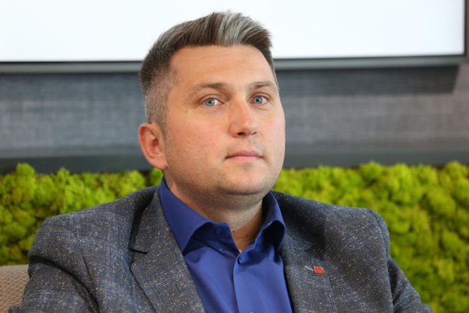 Radosław Piesiewicz