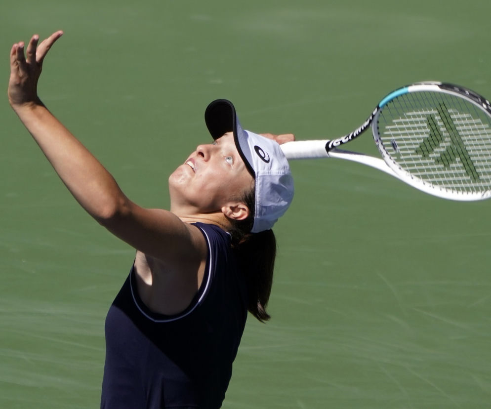 Losowanie Australian Open 2022 KIEDY losowanie Australian Open O KTÓREJ GODZINIE Losowanie Australian Open 2022 DRABINKA Kiedy grają Polacy?