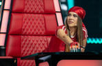 The Voice Kids