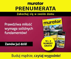 Porady, jak żyć wygodnie, a płacić ekonomicznie!