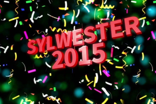 Sylwester z Polo TV