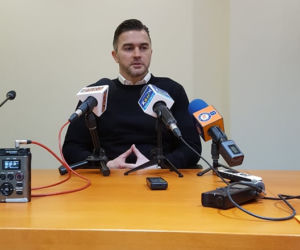 Lewandowski i Żewłakow na ratunek Niecieczy! Słonie awansują do Ekstraklasy?