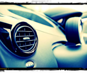 Renault Twingo II