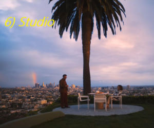 Seriale 2025: Co warto obejrzeć? Oto hity, które podbiły serca widzów na całym świecie