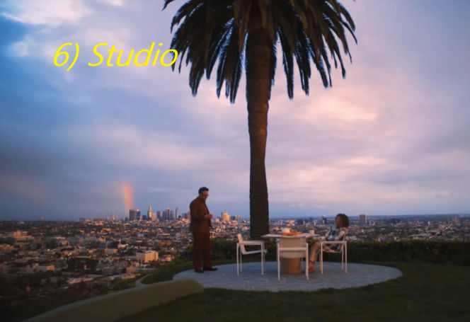 Seriale 2025: Co warto obejrzeć? Oto hity, które podbiły serca widzów na całym świecie