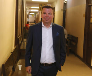 Marek Falenta
