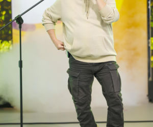 T-love, Muniek Staszczyk, Sidney Polak