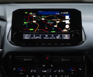 2021 Nissan Qashqai