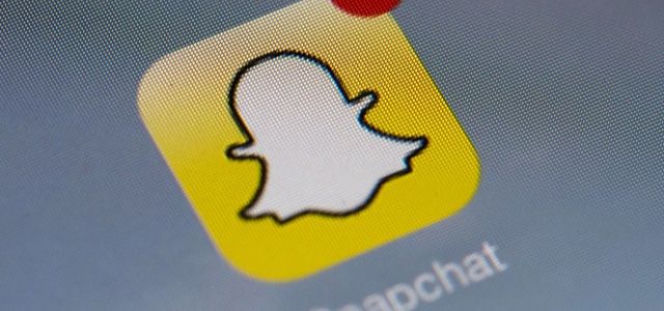 Snapchat: podsumowanie roku 2017. Jak odtworzyć film? 
