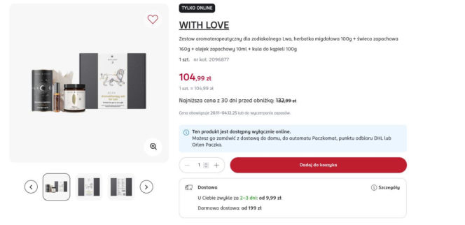 Rossmann