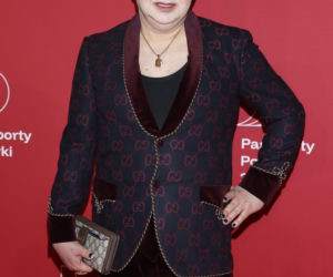 Paszporty POLITYKI 2025