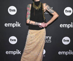 Bestsellery Empiku 2025