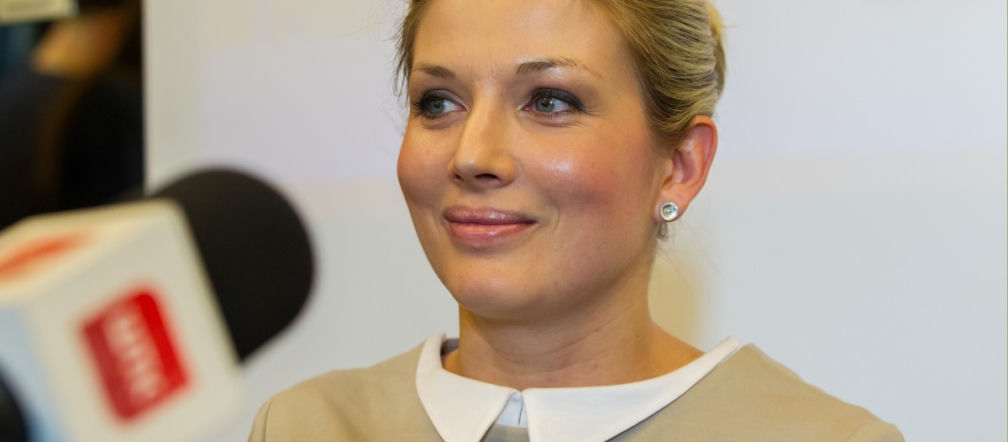 Izabella Łukomska-Pyżalska