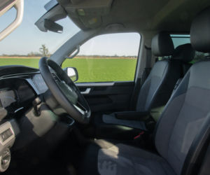 Volkswagen Multivan T6.1 Cruise 2.0 TDI DSG7 4MOTION