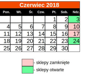 Czerwiec