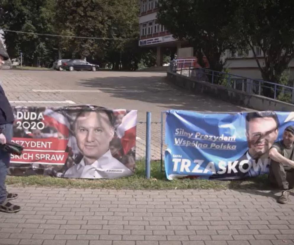 Czy wybory prezydenckie 2020 podzieliły Polaków? Czy osoby głosujące na Andrzeja Dudę mogą dojść do porozumienia z wyborcami Rafała Trzaskowskiego? 