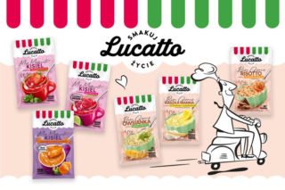 Nie każdy musi zaczynać rok od wyrzeczeń. Marzec może smakować przyjemnością 